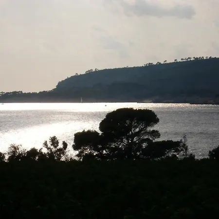 Chez Mamouska-2